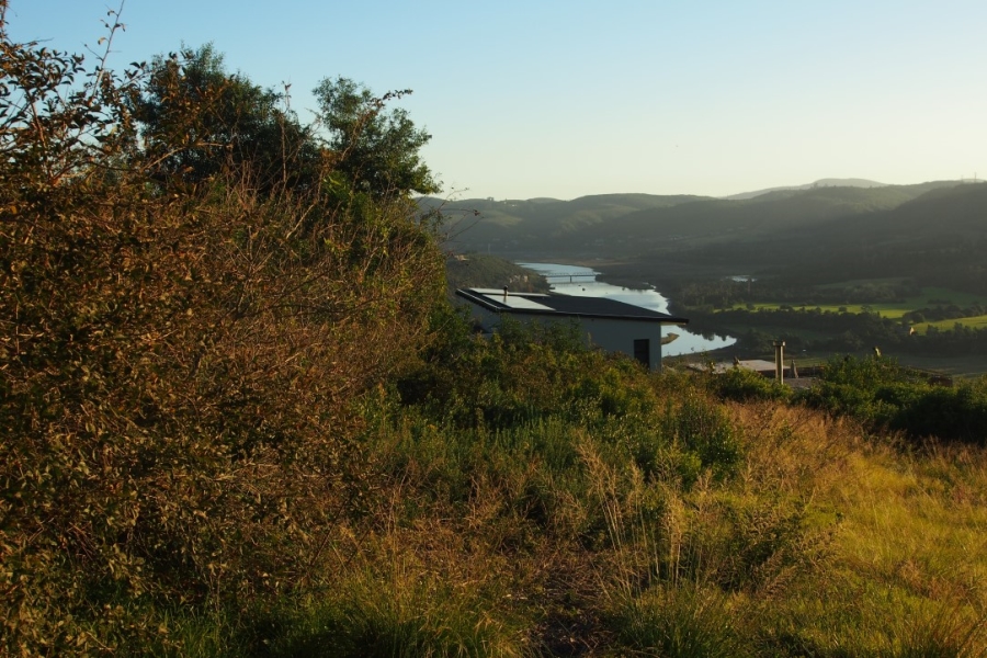 0 Bedroom Property for Sale in Simola Western Cape